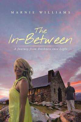 The In-Between