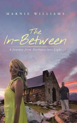 The In-Between