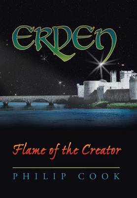 Erden