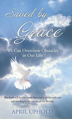 Saved by Grace