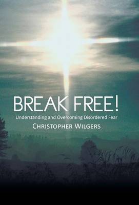 Break Free!