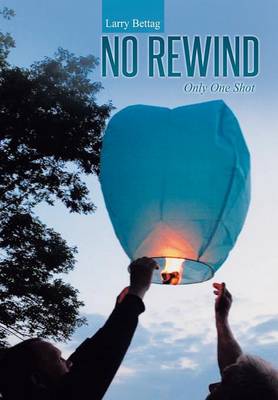 No Rewind