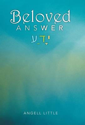Beloved Answer