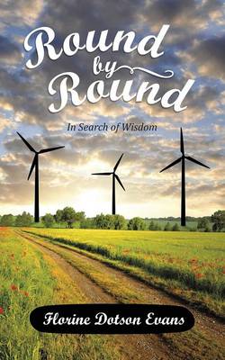 Round by Round