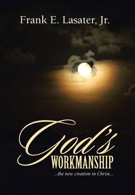 God's Workmanship