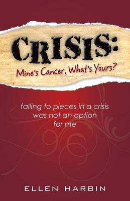 Crisis