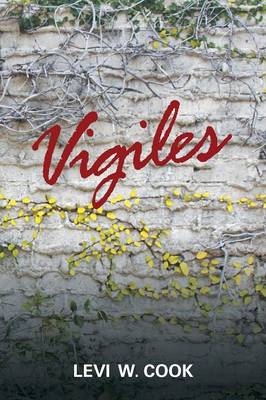 Vigiles