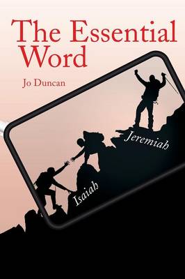 The Essential Word