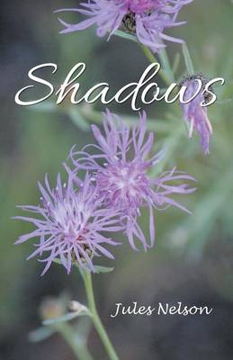 Shadows