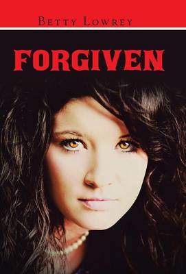 Forgiven