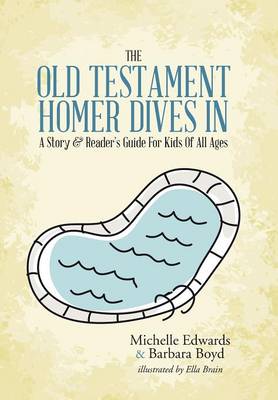 The Old Testament