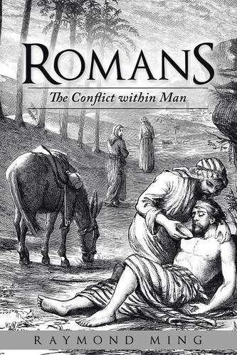 Romans