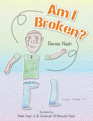 Am I Broken?