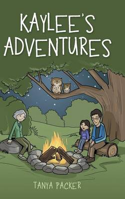 Kaylee's Adventures