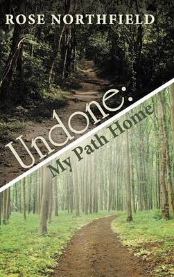 Undone