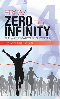 From Zero to Infinity