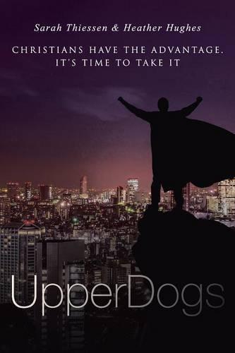 Upperdogs