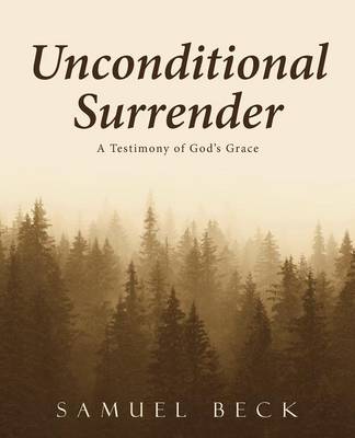 Unconditional Surrender
