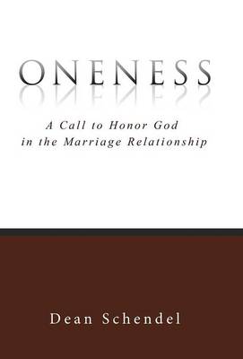 Oneness