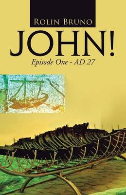 John!