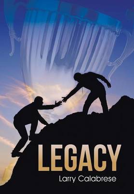 Legacy