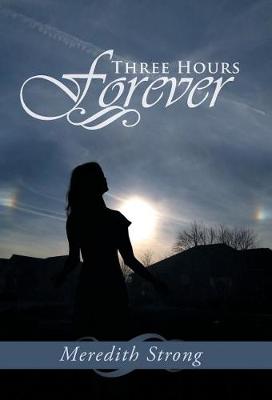 Three Hours Forever