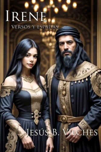 Irene III