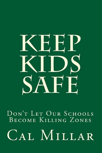 Keep Kids Safe