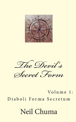 The Devil's Secret Form