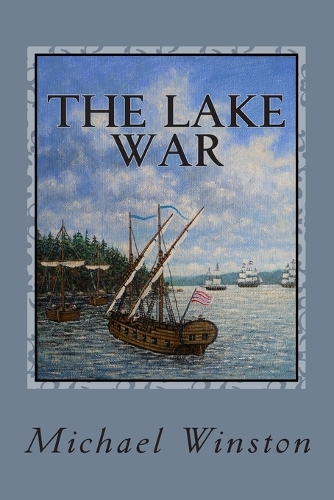 The Lake War