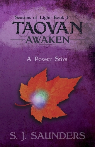 Taovan