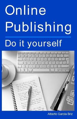 Online Publishing