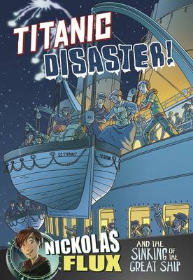 Titanic Disaster