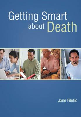 Getting Smart about Death