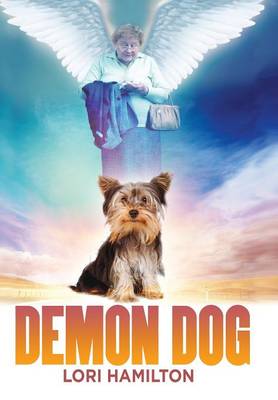 Demon Dog