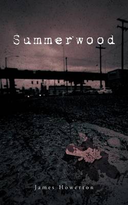 Summerwood