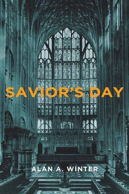 Savior's Day (2025 Edition)