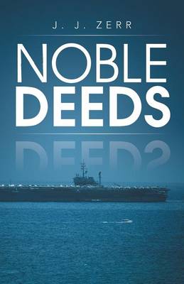 Noble Deeds