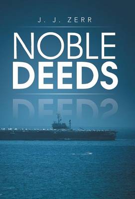 Noble Deeds