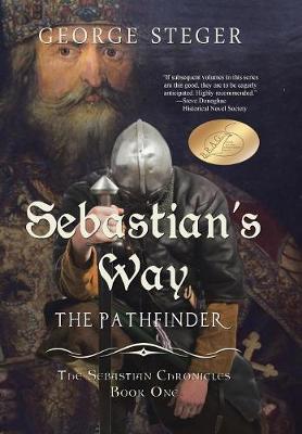 Sebastian's Way