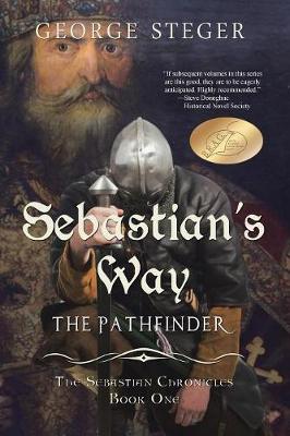 Sebastian's Way