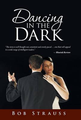Dancing in the Dark