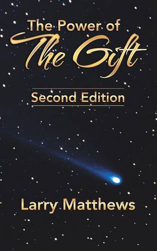 The Power of the Gift