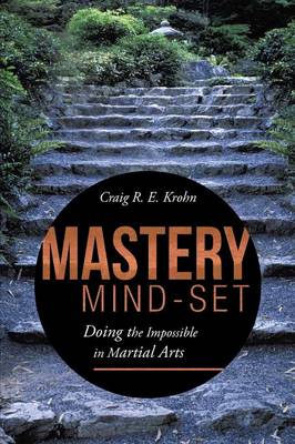 Mastery Mind-Set