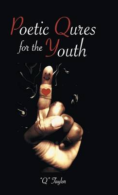 Poetic Qures for the Youth