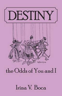Destiny