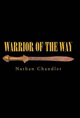 Warrior of the Way