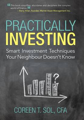 Practically Investing