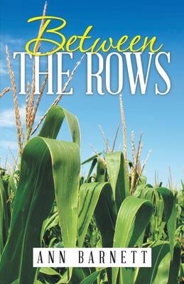 Between the Rows