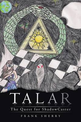 Talar